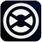 ����DJ��������(Traktor Pro 3)