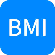 BMIv4.7.6 ׿