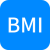 BMI������app��׿��