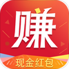 ����׬app