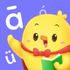 С���н�ƴ��v1.0.2 ��׿��