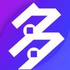 ��ྫ��app