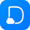 Diaro(�����ռ�)