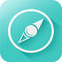 �ٴ�ָ��app�ٷ���v9.13.0 ��׿��