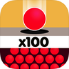 �������� 3D(Split Balls 3D)