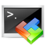Mobaxtermע���
