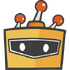 Mind+ͼƬ������������԰�V1.8.0RC1.0�ٷ���