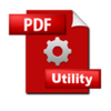 PDF��ʽ���� - Lite