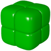 ��Դ�Ʊ��ݹ���Duplicacy