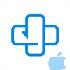 AnyMP4 iOS Toolkit for mac