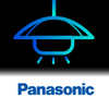 Panasonic�ʾ�(��������)