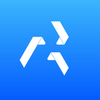 �����ռ���app
