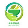 �������̳�app