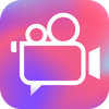 Filmix(��Ƶ�༭����)
