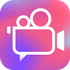 Filmix(��Ƶ�༭����)v2.1.4 ��׿��