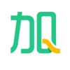 �ҿ����