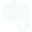 chrome���ز��Evernote Web Clipper