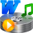 ���۹�ħ�������ָ�(East Imperial Magic Partition Recovery)