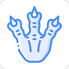 Lingosaur(��ͯӢ��)