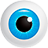 ������ɨ�蹤��Hetman Internet Spy