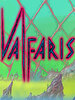 Valfaris