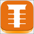 ָ��ó��app1.1.2
