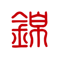 锦安基金app