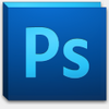 ����PhotoShop CS5