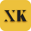 �ο���app