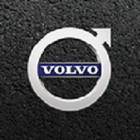 Volvo XC90 AR(ֶXC90)v1.42׿