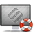 office�ļ��ָ�����East Imperial Magic Office Recovery
