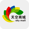 ����̳�APP