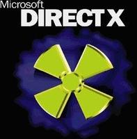 directx Jun2010 redist