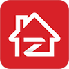 ����app