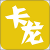 �����Ƿ�app