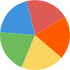 Simple Color(��ɫ��ѯ)v1.0 ��׿��