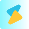 FastConnect���Զ�