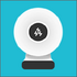 ���С��app1.5.3.190605