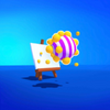 Art Ball 3D(3D������)