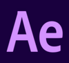 AEͼ���ۺ�