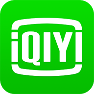 爱奇艺国际版(iQIYI)v4.9.0 安卓版