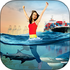Water Effects 3Dv1.13��׿��