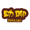 ����(�������컰������)(��δ����)