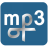 ��Ƶ�и�����(mp3DirectCut)