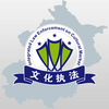 �Ļ�������app