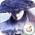 ħ����Ե֮���ν������ΰ�v1.0.3��׿��