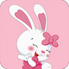 ���ú�˯app