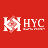 HYC��̺�̳�