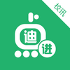 �Ͻ�УѶappͼ��