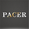 pacer�ܲ�